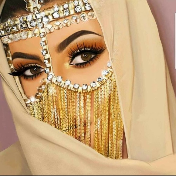 nastehoabdullah